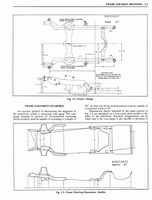 1976 Oldsmobile Shop Manual 0167.jpg